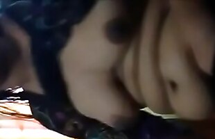 Posted under indian bangla aunty, mom collection, material, outdoor compilation