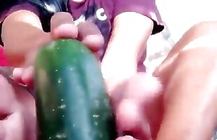 Posted under mexican joi, milf footjob hd, milf rubbing, foot sex