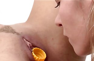 Posted under young wet, young lady, teen blowjob lick, girls licking pussy
