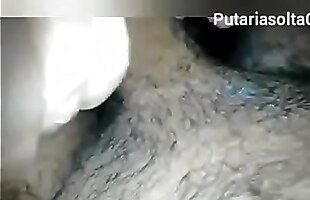 Posted under pau, lambuzado, sentando, bunda