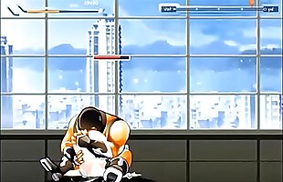 Posted under game, hentai, hentai game
