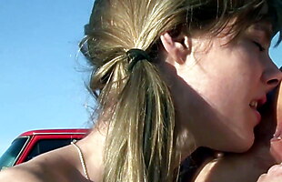 Posted under a cup, shemela and girl, amateur young girl, skinny lesbian ass
