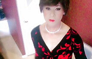 Posted under japan, cd in stocking, indianantysex videos, etihopan porn video