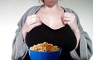 Posted under xxx siex video, mom 2229 videos, video player hd, homade mom video