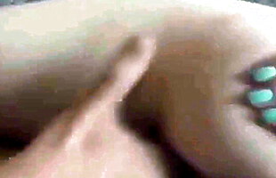 Posted under teen boys and girls, hold and young, flashig for a girl, girls and girlsex