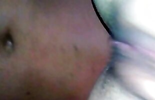 Posted under squirt, cunni pussy, vag, pussy