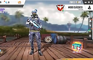 Posted under coste, no, film complet, free