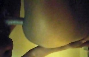 Posted under guy ass amateur, black couple, 2 black 2 big, sexy cock