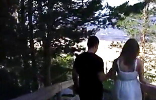 Posted under wife cum in mouth, hot blowjob deep, mom with a big cock young, strapon cum in mouth