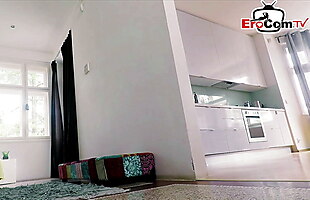 Posted under beautiful girls hot tits, big guy, mom big tits hd, big tits girl german