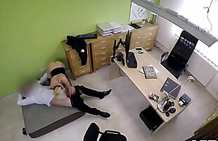 Posted under russian fuck for money, lesbian fucks for money, swallow for money, japanese fuck for money
