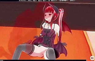 Posted under red hair, teenage games, teenager coitus, teeny sex