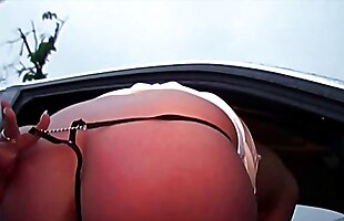 Posted under uae sex in car, watch masturbating in car, touch cock in pussy, public sex for money
