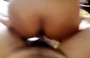 Posted under rico culaso, amateur, casero, caseros peruanas