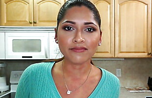 Posted under bhomika xxx video, clipleak videos, unbloked video, nahara videos