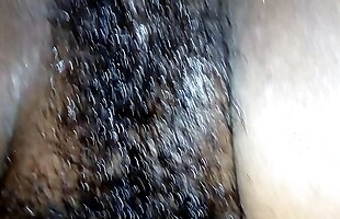 Posted under mom cum indian, indian boobs fucking, boob sex fuck, homemade sex