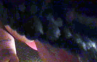 Posted under castng cum in mouth, self cum in mouth, hijab cum in mouth, sensual blowjob cum