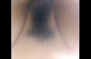 Posted under asian 3 some, sex, y asian, i sex