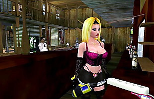 Posted under new inden videos hd, video 2870062, fayizeth videos, leguand of leguand