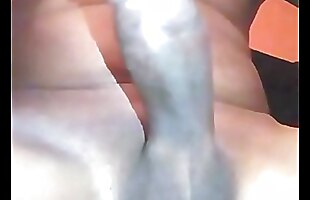 Posted under reynosa, masturbation, leche, amateur