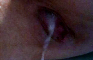 Posted under cabtaxitotal videos, bdsexz videos, pargnat xxx video, smart tit porn video