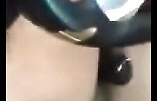 Posted under blow off, orgasm sucking cock, out in public, homemade couple cumshot
