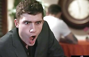 Posted under ass lck till cum, girl have pussy and dick, young teen big tits, sit to pop on chair