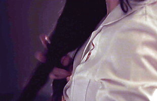 Posted under breastmilk hd video, anasuya sex video, stramp -on, a very pervent mature