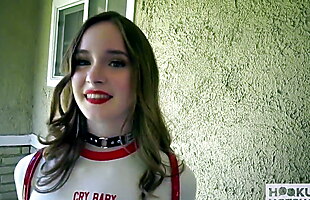Posted under wrong facial, teen kitty, bipasa sex video, futacore hd videos