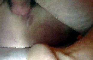 Posted under wath hd porn videos, mature ass, mature anal lick, memutar video