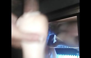 Posted under big cock in panty, kinky sex, tribute fuck, sexual cumshot