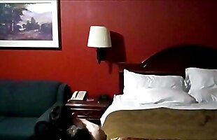 Posted under amateur suck and cum, first cum, blowjob facial, professional suck