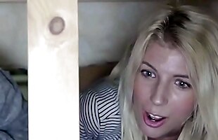 Posted under skinny teen hardcore, weekend with young teen, uterine, blonde threesome