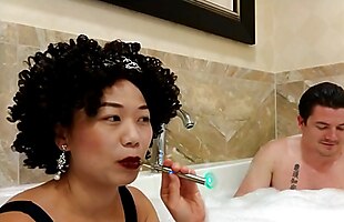 Posted under my brother and i, my asian girl, girl spanked by dad, reality amateur