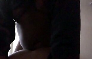 Posted under big ass and tire, blood in pussy and ass, to big for tight pussy, me and papa