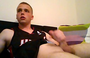 Posted under 