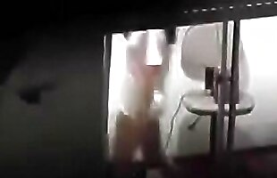 Posted under sexy homemade, big ass cam teens, slut, anal cam