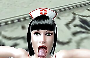 Posted under doc, cartoon, doctor, doctor medical
