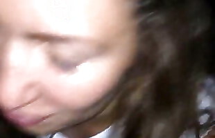 Posted under farce sex videos, wwwcartoon videos, warframe porn videos sex, atayde sex video