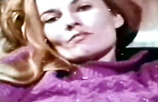 Posted under fashion, classic anal, vintage lick, hd anal