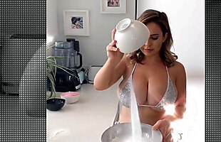 Posted under kotom xxx video, bbw natural tits, peska porn videos, lndan xxx video