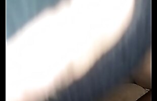 Posted under bbc smoking, oral job, oral suck, blowjob for job