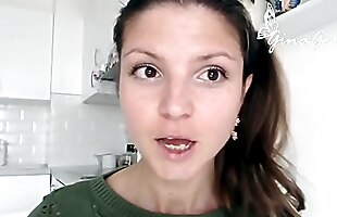 Posted under blonde lover, european, tell lover, russian amateur homemade