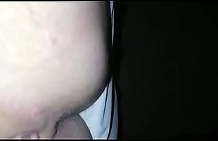 Posted under girlfriend, harlots, slut, tramp