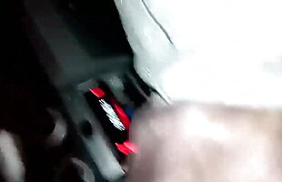 Posted under country sex, girl in girl painful sex, sex in a bodybag, stockingsearch videos
