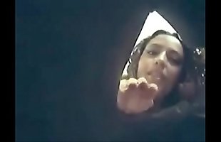Posted under fetish, giantess fetish, jade, giantess