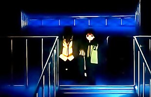 Posted under 6, vaquero, espańa, anime