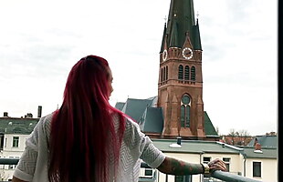 Posted under sex video of deshi girl, teen pee face, shave head woman and girl, german ols and young