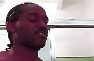 Posted under eyes blowjob, eyes, beautifull, blowjob