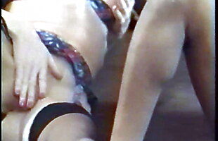 Posted under interracial hd, french vintage lesbian, hd blonde, hd lesbian group